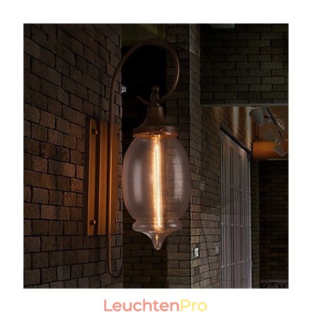 Wandleuchten für Zuhause Wandleuchte Minimalistische Innenflur Schmiedeeisenlampe Schlafzimmer Nachttischlampen für Wohnzimmer Wandleuchten für Zuhause Wandleuchte Minimalistische Innenflur Schmiedeeisenlampe Schlafzimmer Nachttischlampen für Wohnzimmer