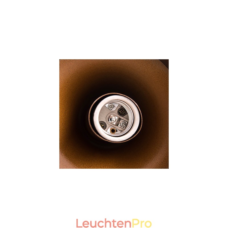 Wandleuchten für Zuhause Wandleuchte Minimalistische Innenflur Schmiedeeisenlampe Schlafzimmer Nachttischlampen für Wohnzimmer