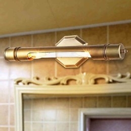 Wandleuchten Mini-Stil Traditionell Klassisch Metall