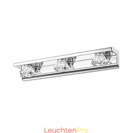 Wandleuchten Modern Zeitgenössisch Metall Wandleuchten Modern Zeitgenössisch Metall