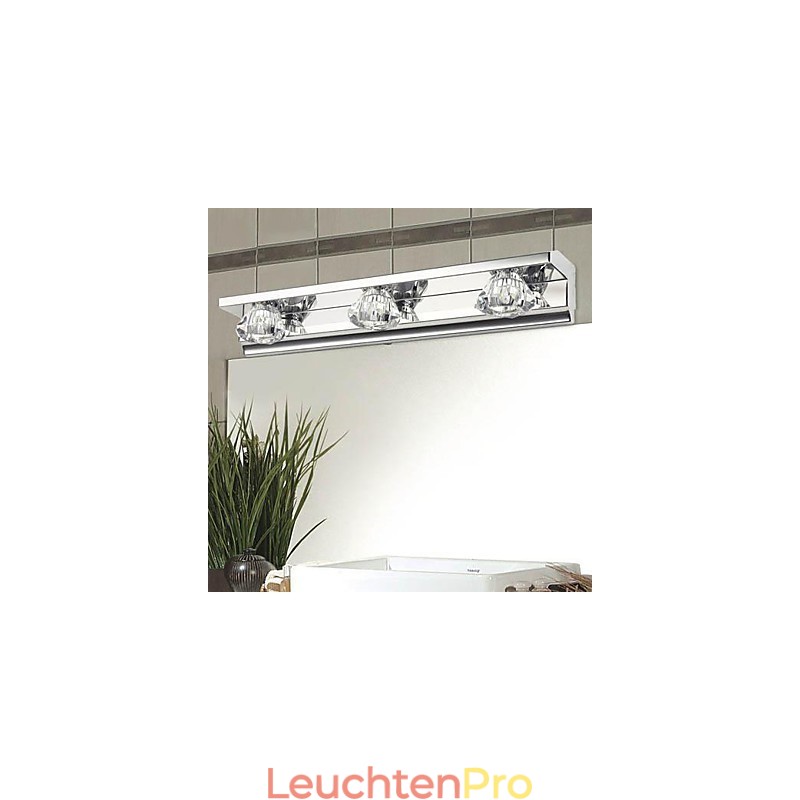 Wandleuchten Modern Zeitgenössisch Metall