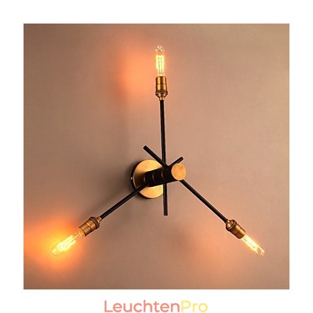 American Creative Loft Restoring Ancient Ways ist die Lager-Wandleuchte Lichter American Creative Loft Restoring Ancient Ways ist die Lager-Wandleuchte Lichter