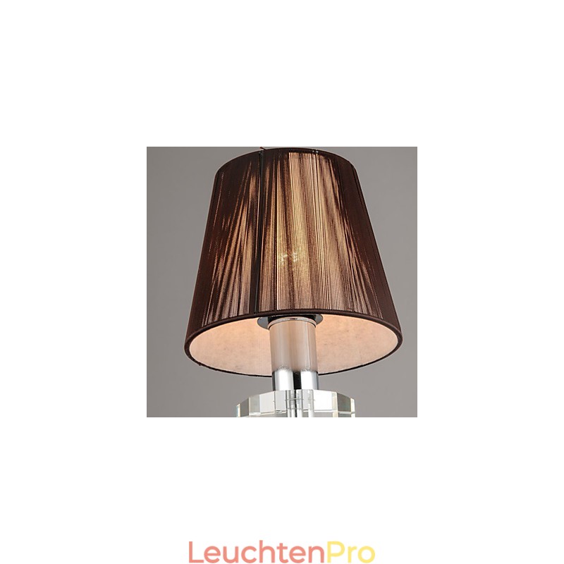 Wandleuchten Mini-Stil Modern Zeitgenössisch Metall