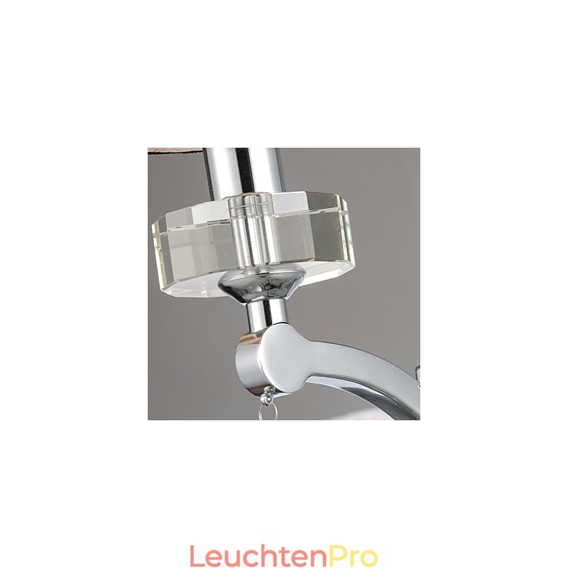 Wandleuchten Mini-Stil Modern Zeitgenössisch Metall