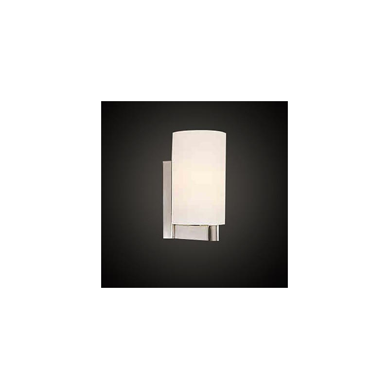 Wandleuchten Modern Zeitgenössisch Metall