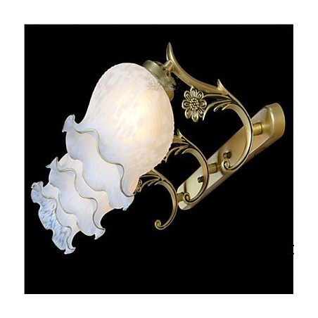 Wall Sconces Traditional Classic Metal Wall Sconces Traditional Classic Metal