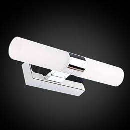 Wandleuchten Modern Zeitgenössisch Metall