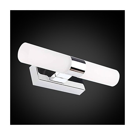 Wandleuchten Modern Zeitgenössisch Metall Wandleuchten Modern Zeitgenössisch Metall