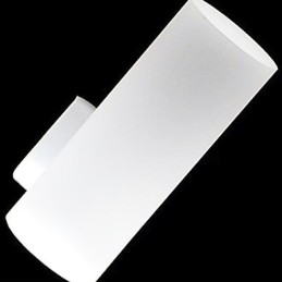 Wandleuchten Modern Zeitgenössisch Metall