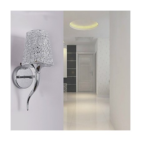 Silber Nachttischlampe Lesewand Lampen Sanitärfalle Hintergrund Spiegelleuchte Silber Nachttischlampe Lesewand Lampen Sanitärfalle Hintergrund Spiegelleuchte