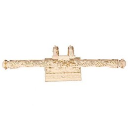 Die Badezimmerspiegellampe Lampe Toilette Badezimmerschrank wasserdichte Antibeschlagspiegellampe