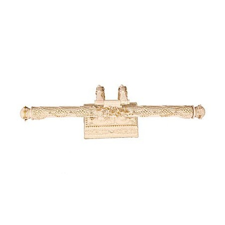 Die Badezimmerspiegellampe Lampe Toilette Badezimmerschrank wasserdichte Antibeschlagspiegellampe Die Badezimmerspiegellampe Lampe Toilette Badezimmerschrank wasserdichte Antibeschlagspiegellampe