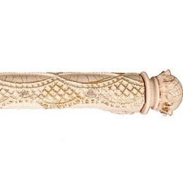 Die Badezimmerspiegellampe Lampe Toilette Badezimmerschrank wasserdichte Antibeschlagspiegellampe