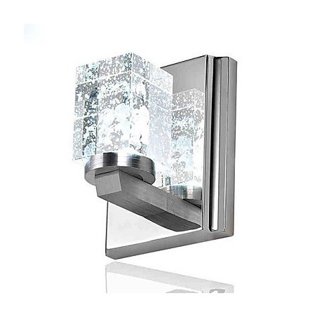 Wandleuchten Modern Zeitgenössisch Metall Wandleuchten Modern Zeitgenössisch Metall