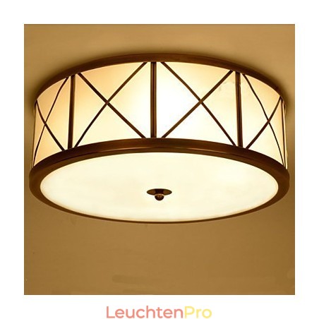 Vollkupferlampe Lampe Lampe C Vollkupferlampe Lampe Lampe C