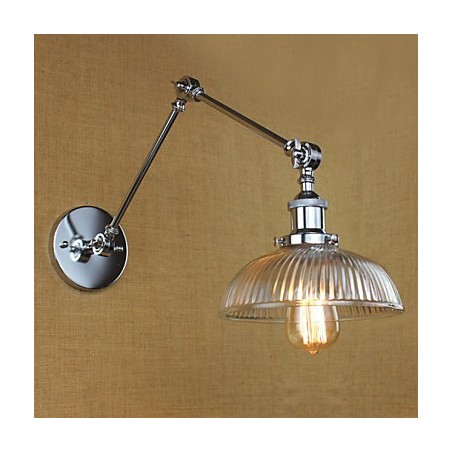 Wandleuchten Badezimmerbeleuchtung Außenwandleuchten Lesewandleuchten Modern Zeitgenössisch Glas Wandleuchten Badezimmerbeleuchtung Außenwandleuchten Lesewandleuchten Modern Zeitgenössisch Glas