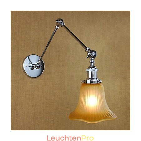 Wandleuchten Badezimmerbeleuchtung Außenwandleuchten Lesewandleuchten Modern Zeitgenössisch Glas Wandleuchten Badezimmerbeleuchtung Außenwandleuchten Lesewandleuchten Modern Zeitgenössisch Glas