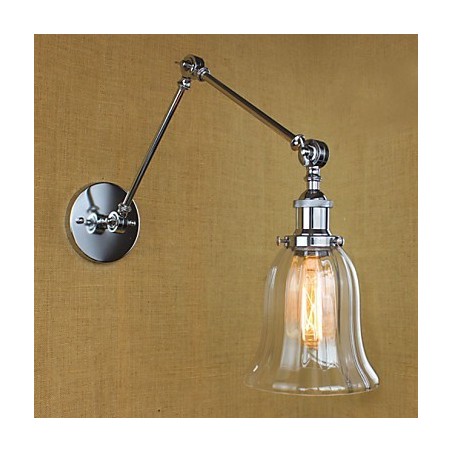 Wandleuchten Badezimmerbeleuchtung Außenwandleuchten Lesewandleuchten Modern Zeitgenössisch Glas Wandleuchten Badezimmerbeleuchtung Außenwandleuchten Lesewandleuchten Modern Zeitgenössisch Glas