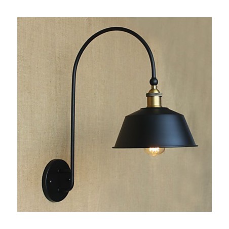 American Country LOFT Industriemaschinen Licht Wind Retro Villa Nostalgische Esszimmer Eisen Dekorative Wandleuchte American Country LOFT Industriemaschinen Licht Wind Retro Villa Nostalgische Esszimmer Eisen Dekorative Wandleuchte