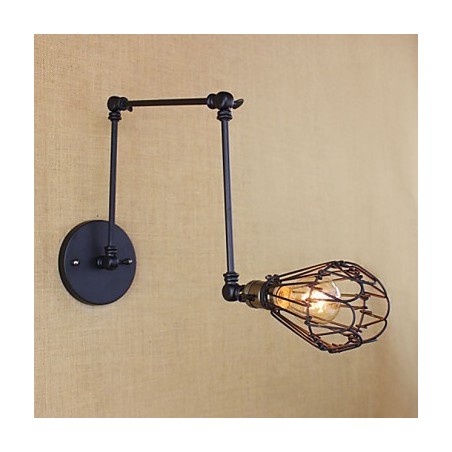 Eisenarm Loft Retro Industrie Korridor Gang Treppe Flur Tisch Einfache Kreative Restaurant Bar Lampe Eisenarm Loft Retro Industrie Korridor Gang Treppe Flur Tisch Einfache Kreative Restaurant Bar Lampe