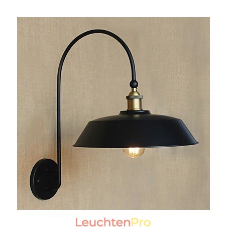 Kreative amerikanische Land Eisen Retro Runde Industrie Wohnzimmer Balkon Gang Treppe Zimmer Dekoration Lampe Kreative amerikanische Land Eisen Retro Runde Industrie Wohnzimmer Balkon Gang Treppe Zimmer Dekoration Lampe