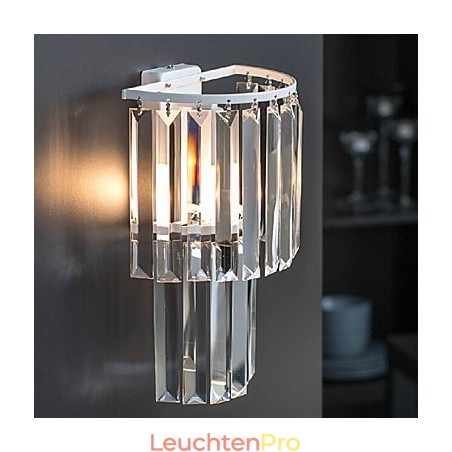 Wandleuchten Modern Zeitgenössisch Metall Wandleuchten Modern Zeitgenössisch Metall