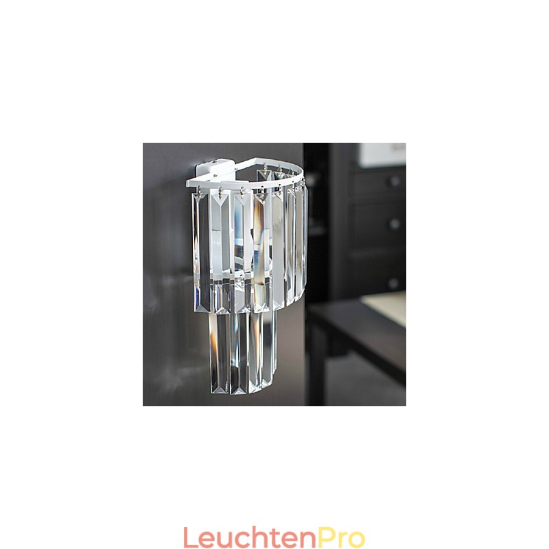 Wandleuchten Modern Zeitgenössisch Metall