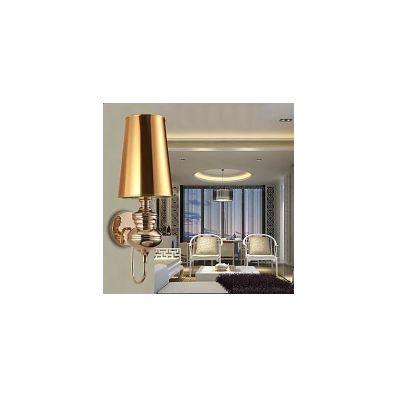 Spanische Wandlampe Guard Wandlampe Wandleuchte
