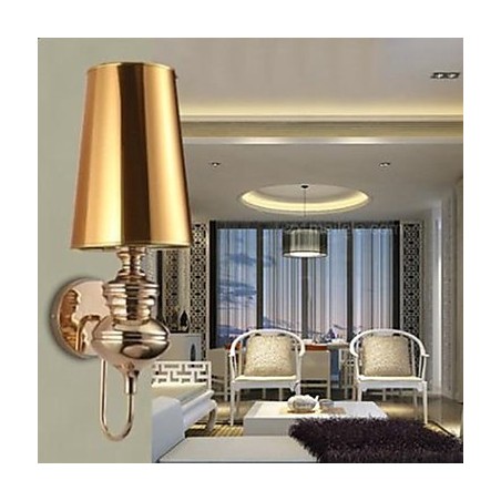 Spanische Wandlampe Guard Wandlampe Wandleuchte Spanische Wandlampe Guard Wandlampe Wandleuchte