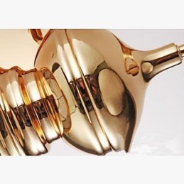 Spanische Wandlampe Guard Wandlampe Wandleuchte