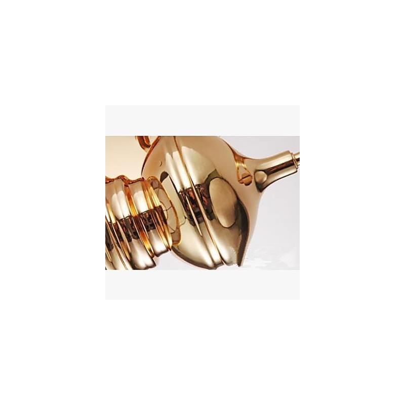 Spanische Wandlampe Guard Wandlampe Wandleuchte