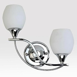 Wandleuchten Modern Zeitgenössisch Metall