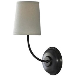 Wandleuchten Modern Zeitgenössisch Metall