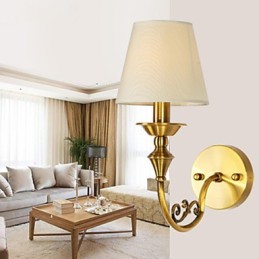 Klassische Schlafzimmer Wand Lampen Einfache Metall Wohnzimmer Wand Leuchte Bar Cafe Flur Balkon Wand Lampe