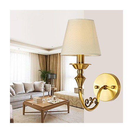 Klassische Schlafzimmer Wand Lampen Einfache Metall Wohnzimmer Wand Leuchte Bar Cafe Flur Balkon Wand Lampe Klassische Schlafzimmer Wand Lampen Einfache Metall Wohnzimmer Wand Leuchte Bar Cafe Flur Balkon Wand Lampe