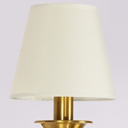 Klassische Schlafzimmer Wand Lampen Einfache Metall Wohnzimmer Wand Leuchte Bar Cafe Flur Balkon Wand Lampe