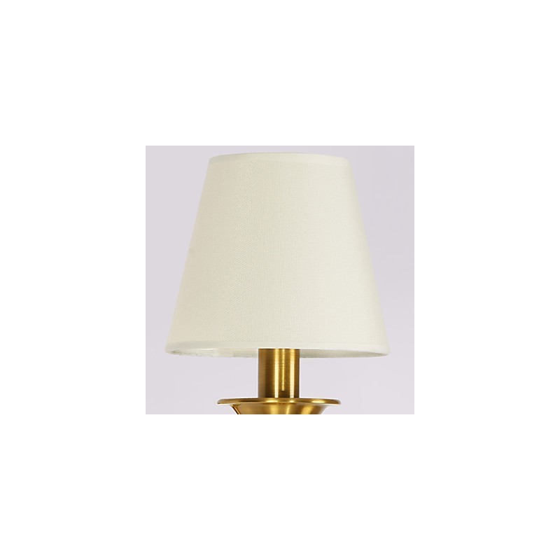 Klassische Schlafzimmer Wand Lampen Einfache Metall Wohnzimmer Wand Leuchte Bar Cafe Flur Balkon Wand Lampe