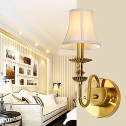 Klassische Schlafzimmer Wand Lampen Einfache Metall Wohnzimmer Wand Leuchte Bar Cafe Flur Balkon Wand Lampe