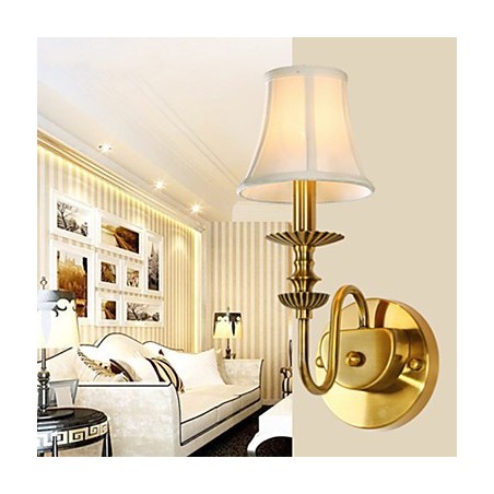 Klassische Schlafzimmer Wand Lampen Einfache Metall Wohnzimmer Wand Leuchte Bar Cafe Flur Balkon Wand Lampe Klassische Schlafzimmer Wand Lampen Einfache Metall Wohnzimmer Wand Leuchte Bar Cafe Flur Balkon Wand Lampe