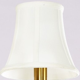 Klassische Schlafzimmer Wand Lampen Einfache Metall Wohnzimmer Wand Leuchte Bar Cafe Flur Balkon Wand Lampe