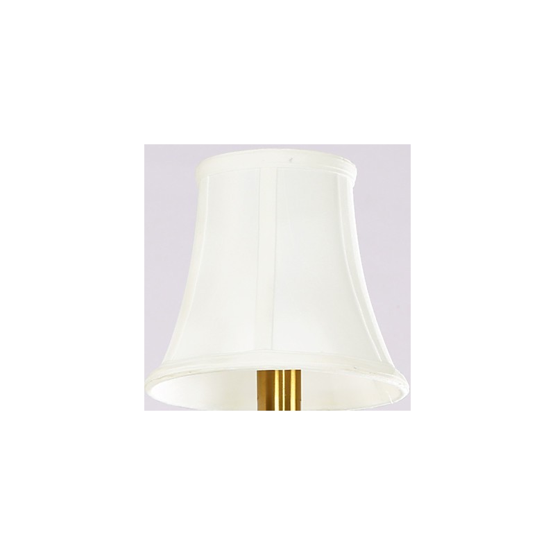 Klassische Schlafzimmer Wand Lampen Einfache Metall Wohnzimmer Wand Leuchte Bar Cafe Flur Balkon Wand Lampe