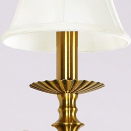 Klassische Schlafzimmer Wand Lampen Einfache Metall Wohnzimmer Wand Leuchte Bar Cafe Flur Balkon Wand Lampe