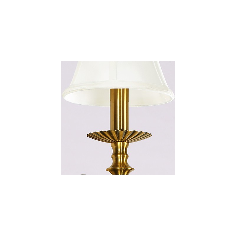 Klassische Schlafzimmer Wand Lampen Einfache Metall Wohnzimmer Wand Leuchte Bar Cafe Flur Balkon Wand Lampe