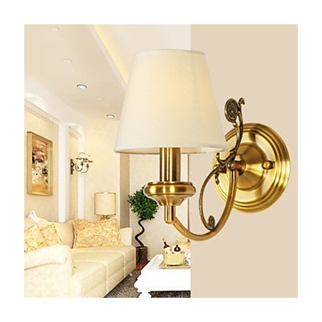 Klassische Schlafzimmer Wand Lampen Einfache Metall Wohnzimmer Wand Leuchte Bar Cafe Flur Balkon Wand Lampe Klassische Schlafzimmer Wand Lampen Einfache Metall Wohnzimmer Wand Leuchte Bar Cafe Flur Balkon Wand Lampe