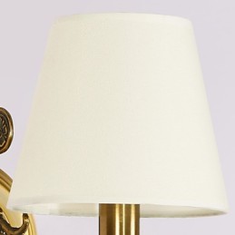 Klassische Schlafzimmer Wand Lampen Einfache Metall Wohnzimmer Wand Leuchte Bar Cafe Flur Balkon Wand Lampe