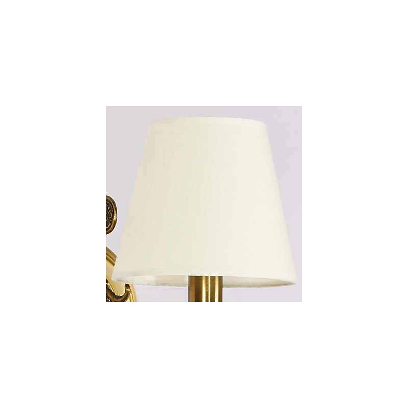 Klassische Schlafzimmer Wand Lampen Einfache Metall Wohnzimmer Wand Leuchte Bar Cafe Flur Balkon Wand Lampe