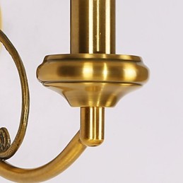 Klassische Schlafzimmer Wand Lampen Einfache Metall Wohnzimmer Wand Leuchte Bar Cafe Flur Balkon Wand Lampe