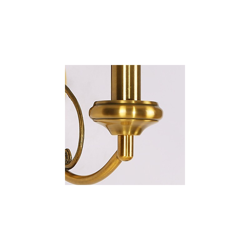 Klassische Schlafzimmer Wand Lampen Einfache Metall Wohnzimmer Wand Leuchte Bar Cafe Flur Balkon Wand Lampe