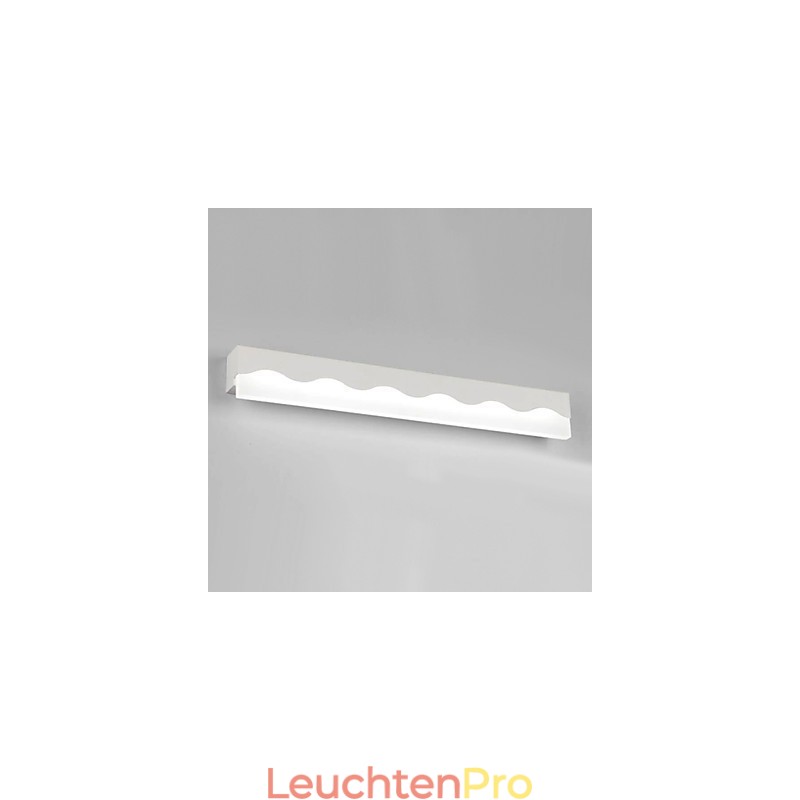 Badezimmerbeleuchtung Wandfluter Lesewandleuchten Mini-Stil Modern Zeitgenössisch Metall