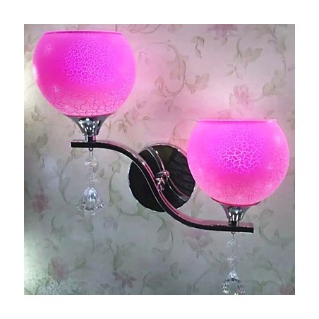 Europa Typ Elegante Stil Von Archaize Hotel Nacht Wand Lampe Licht Europa Typ Elegante Stil Von Archaize Hotel Nacht Wand Lampe Licht